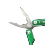 Proskit MS-325 Cep Tamir Seti