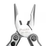Proskit MS-526 12 Parça Tamir Seti