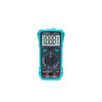 Proskit MT-1220 Dijital Multimetre