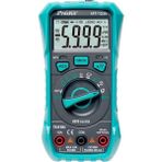 Proskit MT-1236 Dijital Multimetre