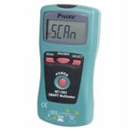 Proskit MT-1503 Dijital Multimetre