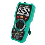 Proskit MT-1707 True RMS Dijital Multimetre