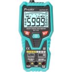 Proskit MT-1708 Dijital Multimetre