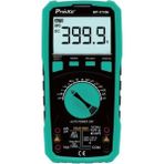 Proskit MT-1710N True Rms Dijital Multimetre - 18-20 cm