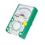Proskit MT-2017 Analog Multimetre