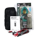 Proskit MT-3102 2A Persampermetre