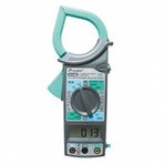 Proskit MT-3266 3 1/2 Dijital Pensampermetre