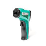Proskit MT-4606 Kızılötesi Termometre