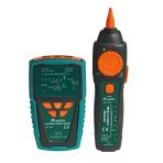 Proskit Mt-7028 Kablo Tester Bulucu Lan Kablo Tester