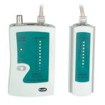 Proskit Mt-7051N Rj45-Rj-11-Bnc Kablo Test Cihazı
