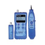 Proskit MT-7059 Lcd Ekranlı Kablo Test Cihazı