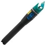 Proskit MT-7501 Fiber Optik Arıza Tespit