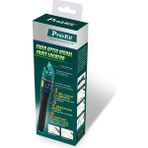 Proskit Mt-7501 Fiber Optik Hata Tespit Cihazı