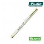 Proskit MT 7508 Fiber Optik Hata Tespit Cihazı
