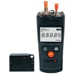 Proskit MT-7602 Fiber Optik Dijital Güç Ölçüm Cihazı