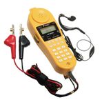 Proskit MT-8006B Data Test Seti