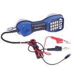Proskit MT-8100 Kablo Bulucu Telefon Test Seti