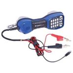 PROSKİT MT-8100 Telefon Test Aleti - Yok