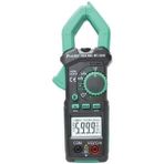 Proskit MT3209 Dijital Pens Multimetre