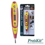 Proskit NT-305 Gerilim Dedektörü