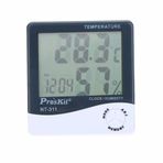 Proskit NT-311 Sıcaklık Ölçer