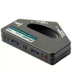 Proskit Nt-6352 Duvar Tarayıcı Ve Metal Dedektörü