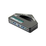 Proskit Nt-6352 Metal Bulucu Dedektör