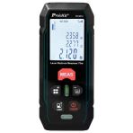 Proskit Nt-6370 Lazer Mesafe Ölçer Lazermetre