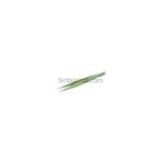 Proskit PD-395A Pense