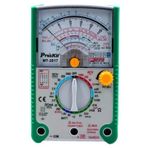 Proskit Pk-029 Mt-2017 Analog Multimetre