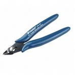 Proskit PM-107 Yankeski