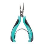 Proskit Pm-396G 120Mm Paslanmaz Kargaburun