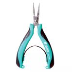 Proskit Pm-396H 120Mm Paslanmaz Kargaburun
