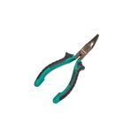 Proskit Pm-755 128Mm Eğik Uçlu Kargaburun