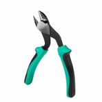 Proskit Pm-942 Açılı Yankeski