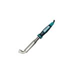Proskit Prolink Pj-018 300w Balta Uçlu, Tampon Tamir Havya , Marş Moturu Havyası , Lehim Makinası ;prolink