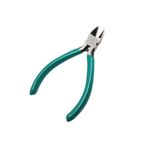Proskit PROLİNK PJ-031 Mini Elektronikçi Yan Keski;Prolink