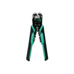Proskit PROSKİT 8PK-371DU Kablo Soyucu 9'' Otomatik Tel Sıyırıcı ve Kıvırıcı;PROSKİT