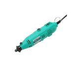 Proskit PT-5501I Taşlama Cihazı
