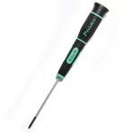 Proskit SD-081-P5 0x 0.75 mm Yıldız Tornavida