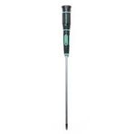 Proskit SD-081-P7 1x150 mm Yıldız Tornavida
