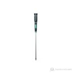 Proskit SD-081-P7 1x150 mm Yıldız Tornavida