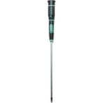 Proskit SD-081-P7 Yıldız Tornavida 150 mm