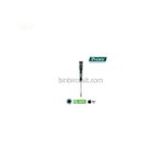 Proskit SD-081-PL5 Pentalobe Tornavıda