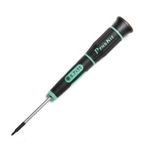 Proskit SD-081-PL5 Pentalobe Tornavıda