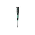 Proskit SD-081-S3 Tornavida