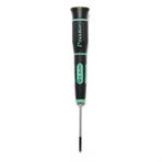 Proskit SD-081-S4 Tornavida Seti