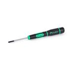 Proskit SD-081-S5 Düz Tornavida