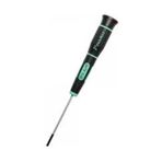 Proskit SD-081-S6 2.4x75 mm Düz Tornavida