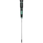 Proskit SD-081-S8 4.0x150 mm Düz Tornavida